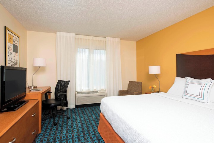 Room 19 of 25