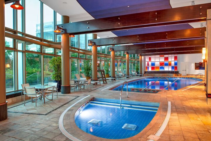 Pool 15 of 165