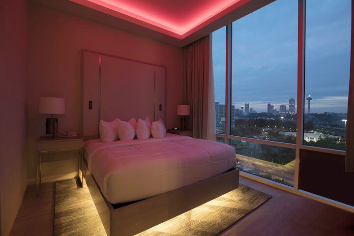 Room 39 of 59