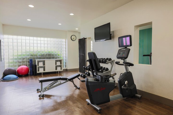 Health and Fitness 78 of 78