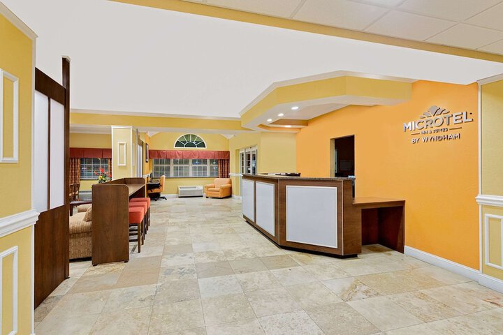 Hotel Interior 2 of 15