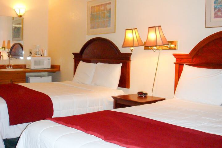 Room 27 of 35