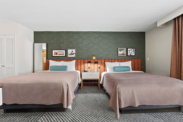 Room 22 of 26