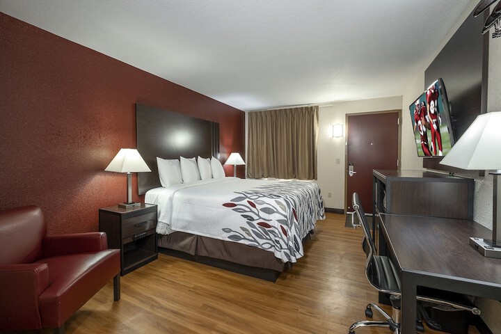 Room 14 of 23