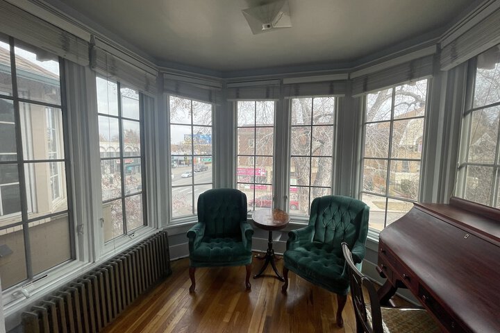 Room 55 of 90
