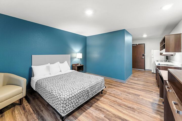 Room 7 of 20