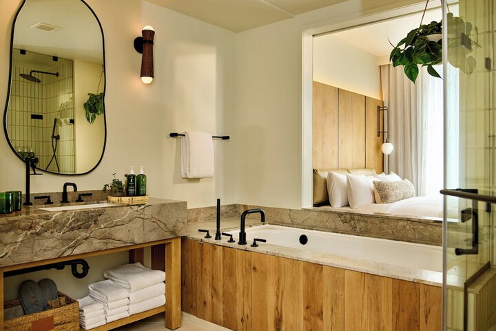 1 Hotel Seattle
