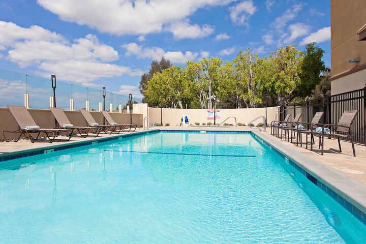 Pool 8 of 48