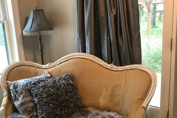Room 12 of 31