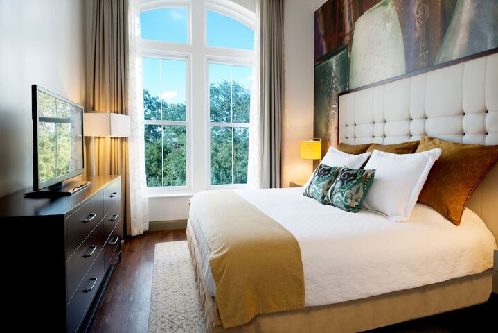 Hotel Indigo Savannah Historic District by IHG