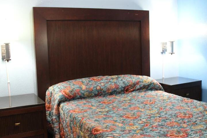 Room 45 of 53