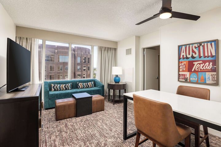 Room 21 of 64