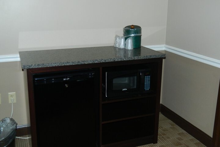 Room 12 of 42