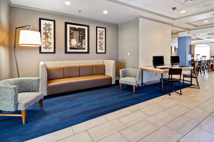 Hotel 3 of 40