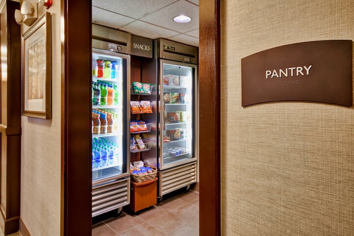 Staybridge Suites Middleton Madison-West by IHG