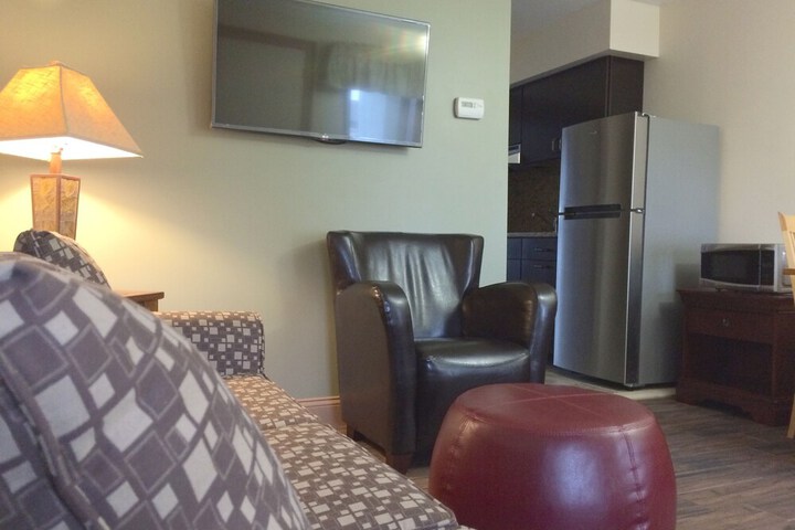 Room 112 of 185