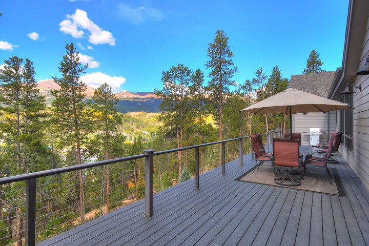 Terrace/Patio 46 of 52