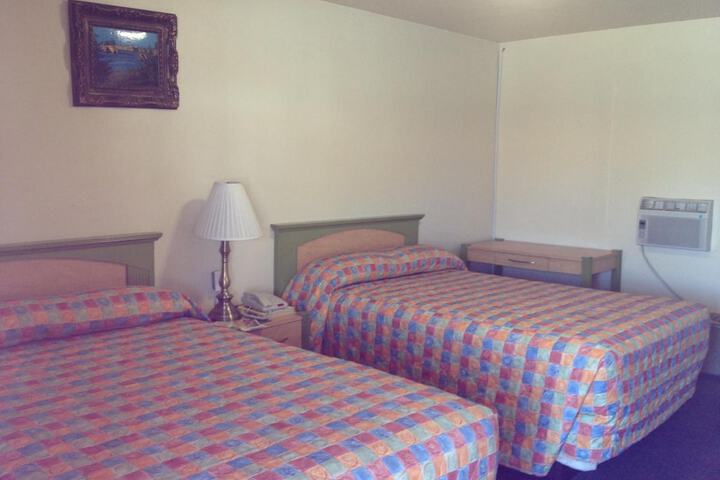 Room 20 of 44