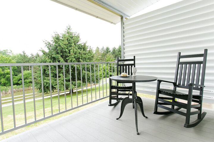Terrace/Patio 66 of 68