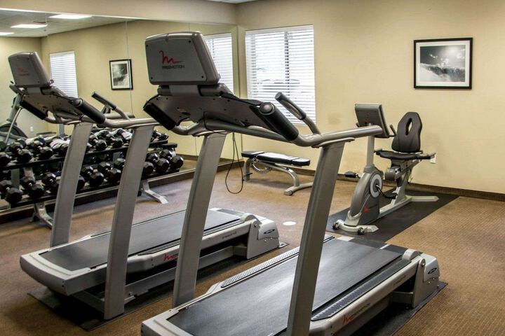 Health and Fitness 37 of 39