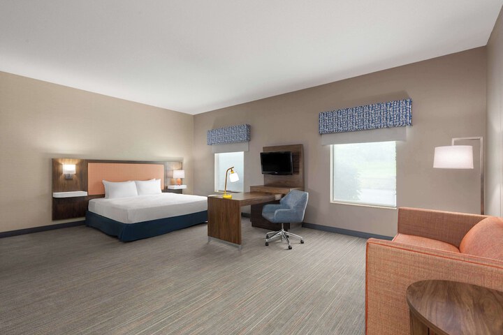 Room 15 of 39