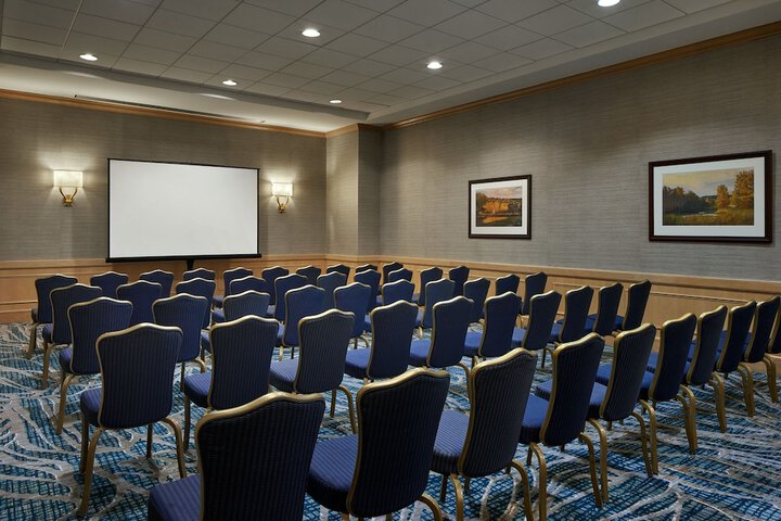 Meeting 52 of 77