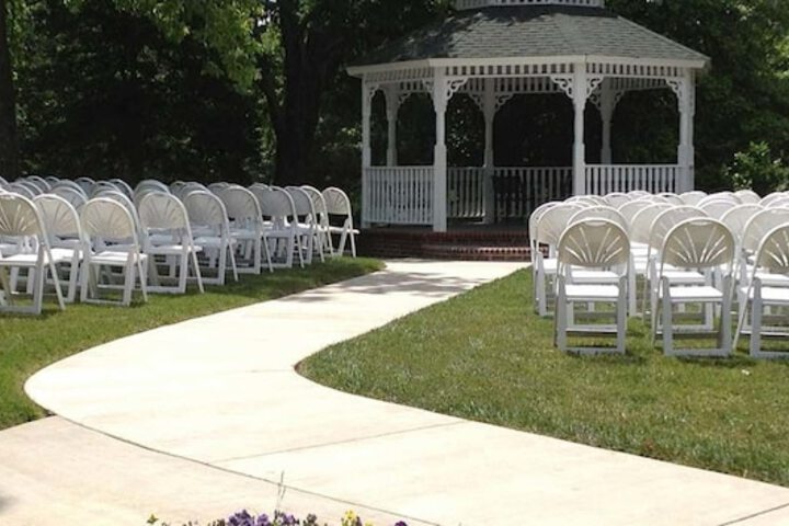 Wedding/Banquet 67 of 70