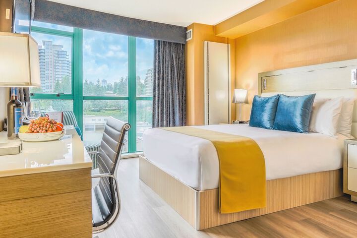 Room 20 of 72