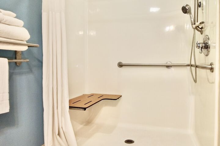 Days Inn & Suites by Wyndham Thibodaux
