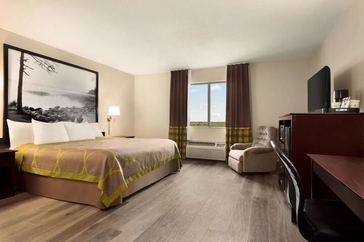 Room 20 of 40