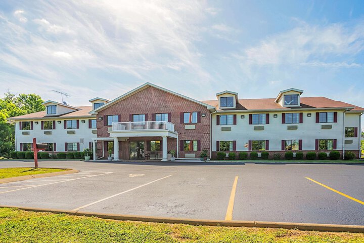 Hotel 4 of 37