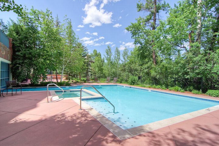 Pool 7 of 96