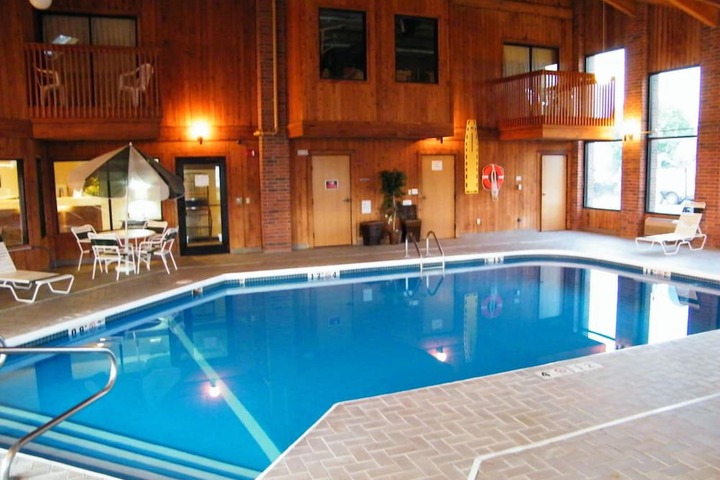 Pool 2 of 34