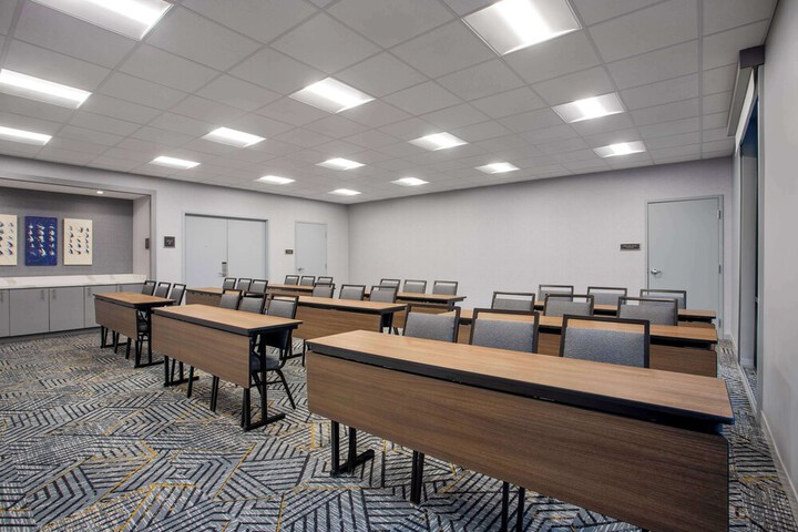 Homewood Suites by Hilton Missoula