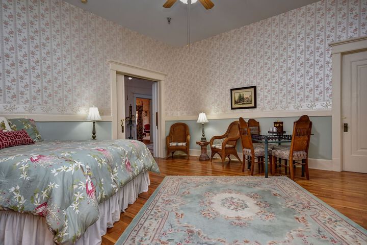 Room 61 of 78