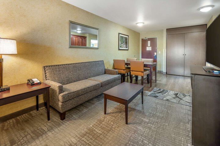 Room 31 of 58