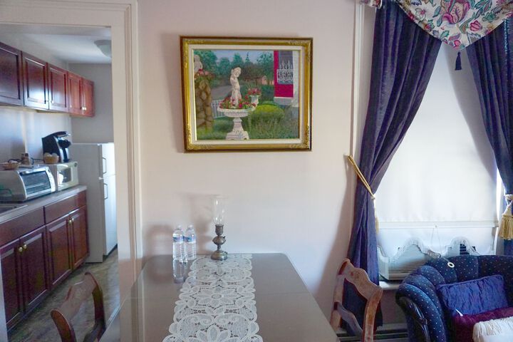 Room 45 of 89