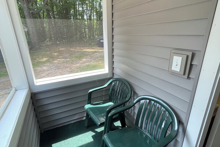 Terrace/Patio 65 of 70