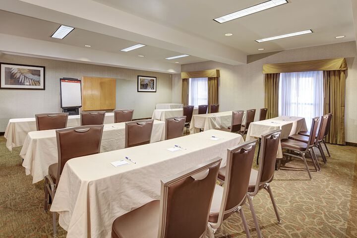 Meeting 30 of 40