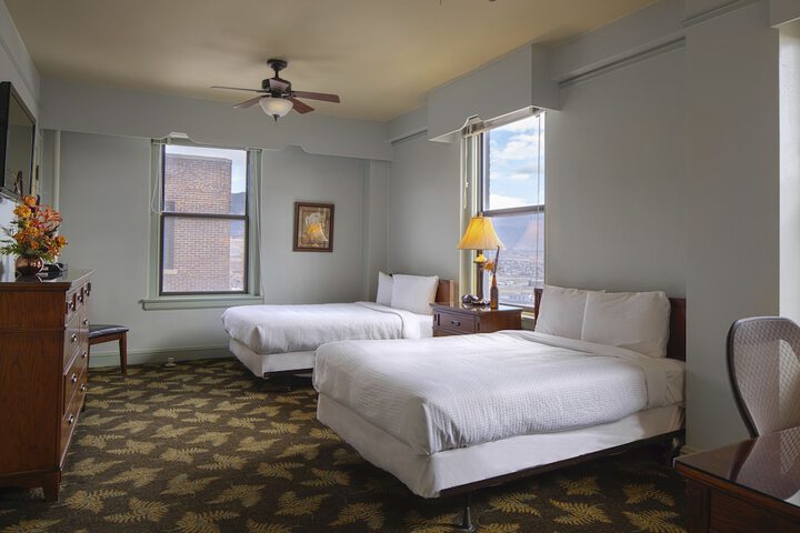Room 26 of 46