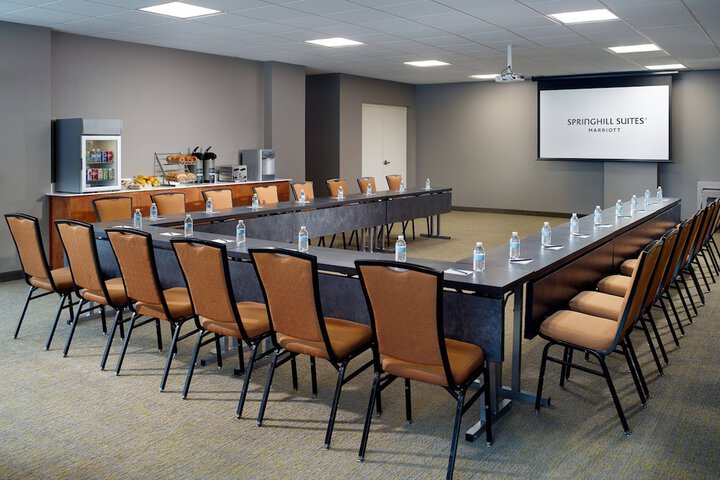 Meeting 27 of 31