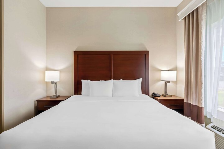 Room 20 of 49