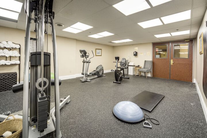 Health and Fitness 56 of 61