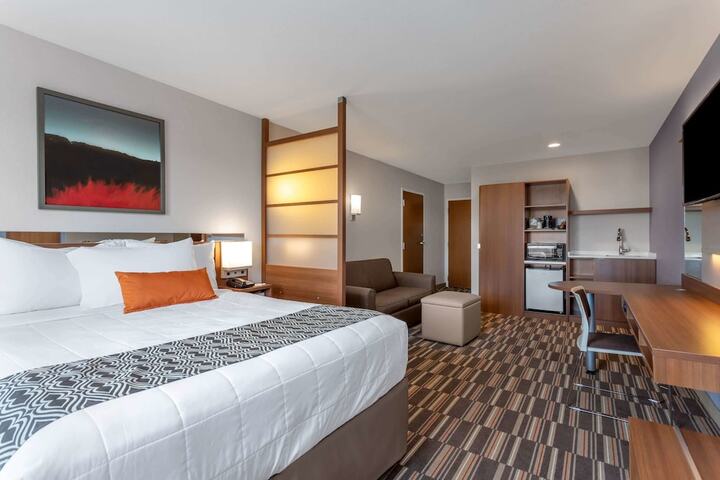 Room 41 of 55