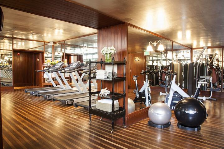 Health and Fitness 63 of 66