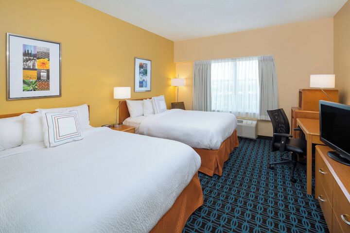 Room 15 of 21
