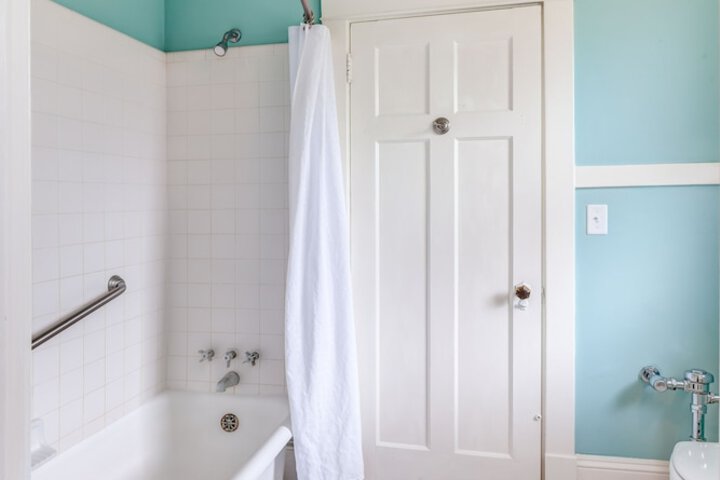 Room 26 of 52