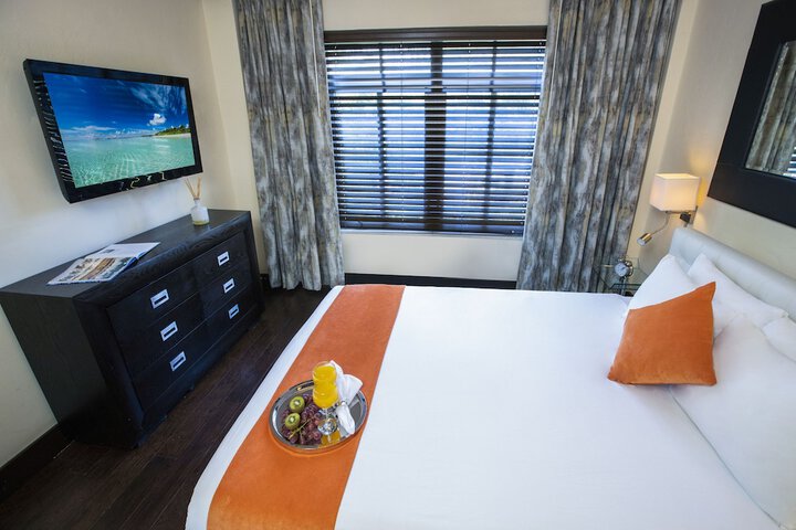 Room 47 of 58