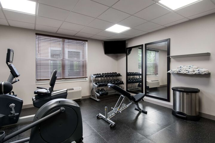 Health and Fitness 42 of 43