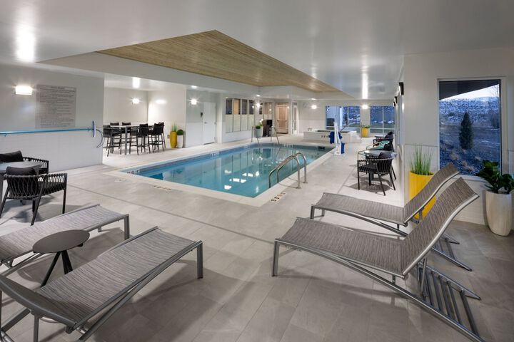Pool 3 of 30
